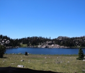 212ToYellowstone2013 099